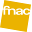 FNAC