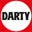 Darty