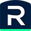 Rueducommerce